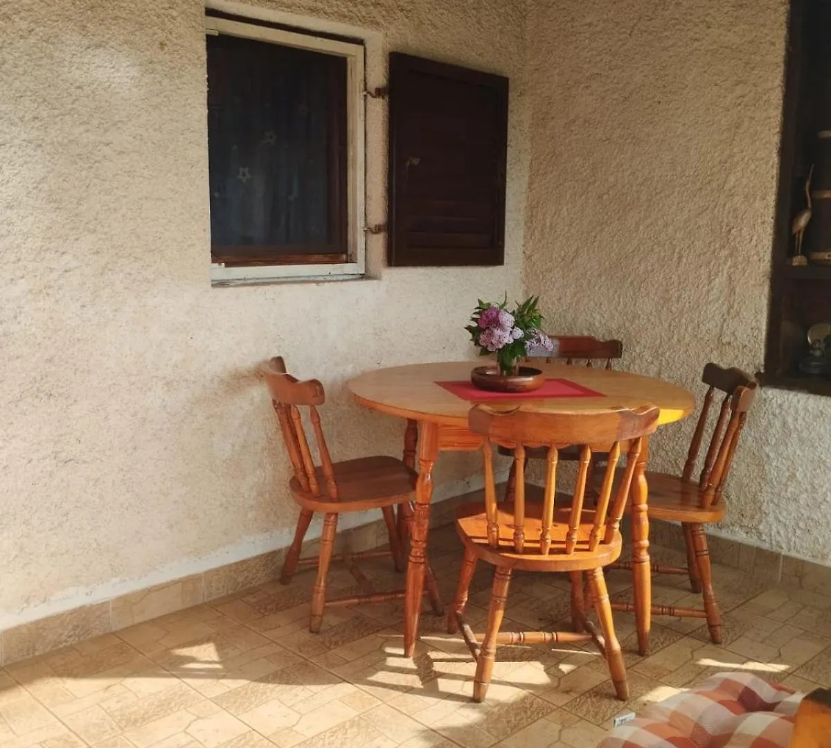 Holiday House Πούλα 0*,  Κροατία