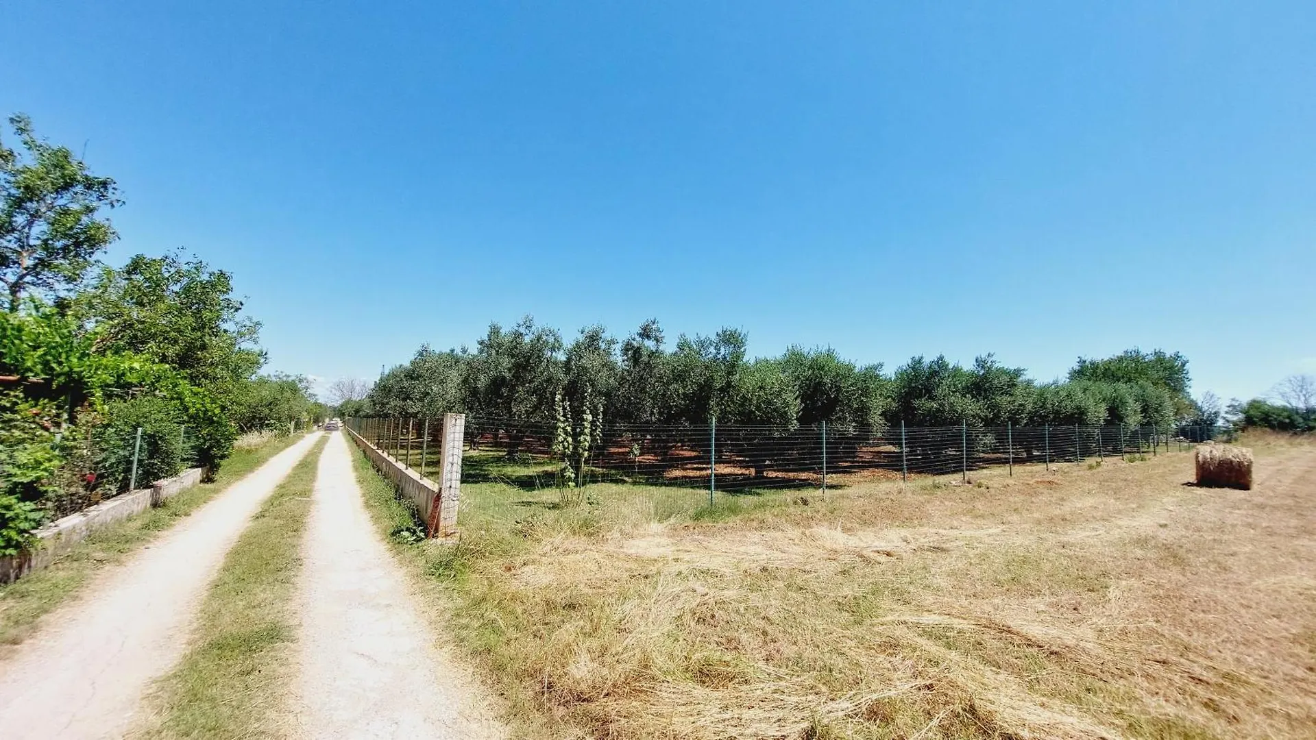 Σπίτι διακοπών Holiday House Πούλα
