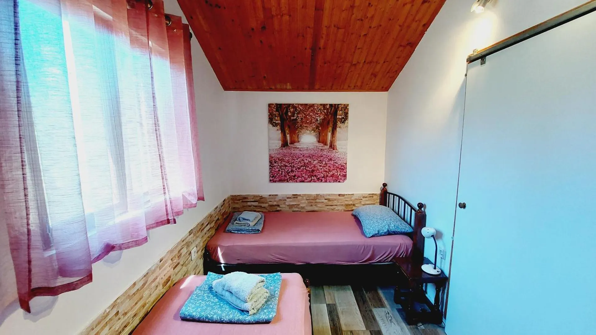 Σπίτι διακοπών Holiday House Πούλα Κροατία